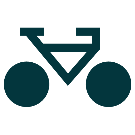 Z3n Tests (zendesk/1724607836) Help Center home page